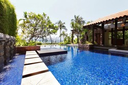 Ocean Drive (D4), Detached #321859131
